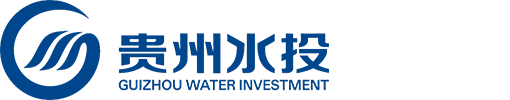 必赢565net