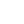 必赢565net